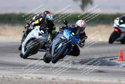 media/May-26-2024-Lets Ride (Sun) [[4952920045]]/C Group/1040am (Grapevine)/